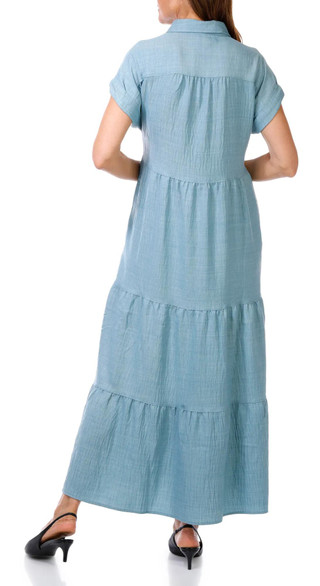 Thumbnail 2: BLUE HEATHER