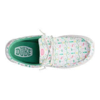 Thumbnail 2: WHITE MULTI