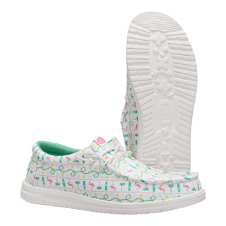 Thumbnail 8: WHITE MULTI