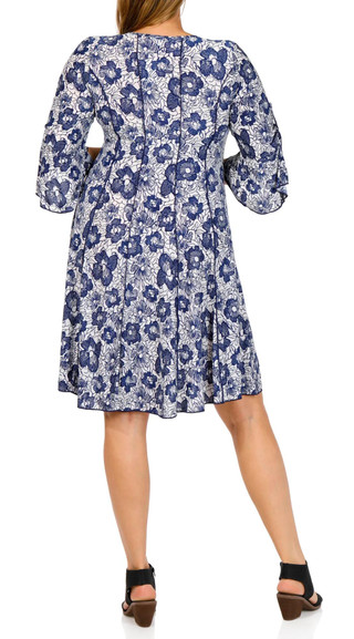 Thumbnail 2: BLUE MULTI