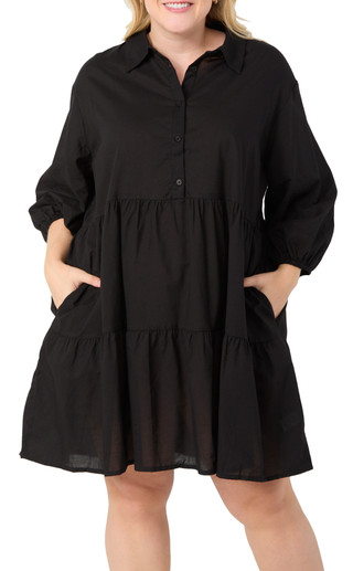 Thumbnail 1: BLACK