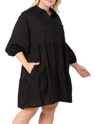 Thumbnail 2: BLACK