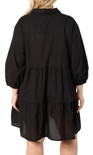 Thumbnail 3: BLACK