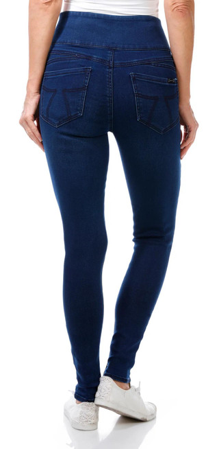 Thumbnail 3: DARK DENIM