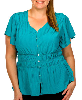 Thumbnail 1: TEAL