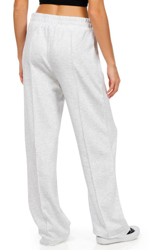 Thumbnail 2: GREY/WHITE