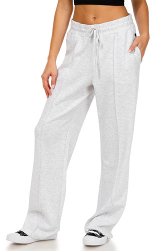 Thumbnail 1: GREY/WHITE