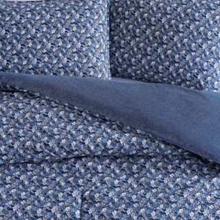 Thumbnail 3: Denim Blue