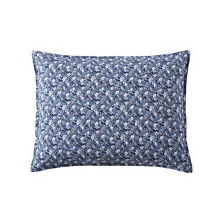 Thumbnail 5: Denim Blue