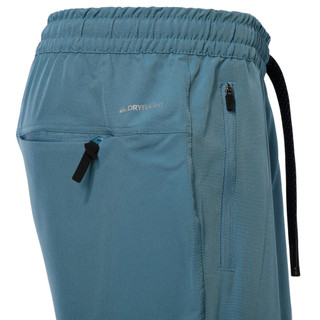 Thumbnail 2: BLUE STONE