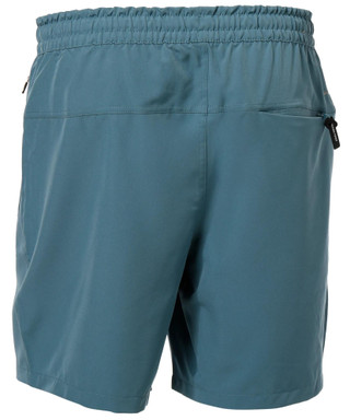 Thumbnail 3: BLUE STONE