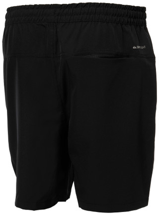 Thumbnail 3: BLACK ONYX