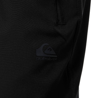 Thumbnail 4: BLACK ONYX