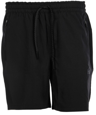 Thumbnail 1: Quiksilver Quiksilver Mens Active Dryflight Packable Shorts 