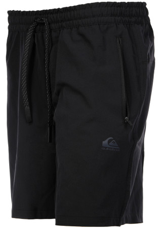 Thumbnail 5: BLACK ONYX