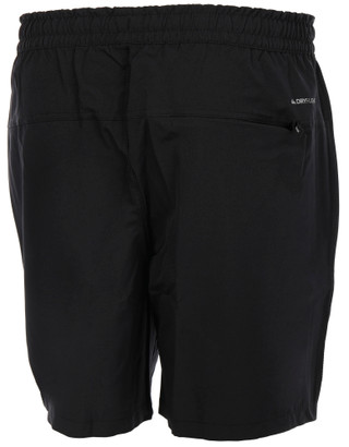 Thumbnail 6: BLACK ONYX