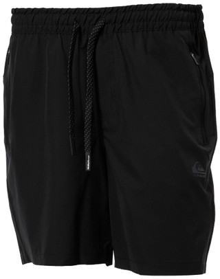 Thumbnail 2: BLACK ONYX