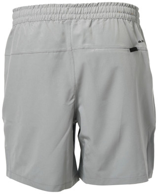 Thumbnail 2: Quiksilver Quiksilver Mens Active Dryflight Packable Shorts 