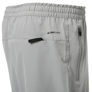 Thumbnail 3: Quiksilver Quiksilver Mens Active Dryflight Packable Shorts 