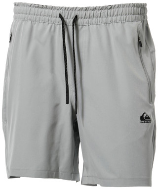 Thumbnail 1: Quiksilver Quiksilver Mens Active Dryflight Packable Shorts 