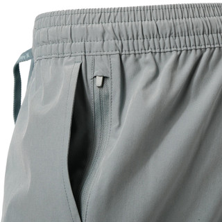 Thumbnail 3: GGLADIATOR