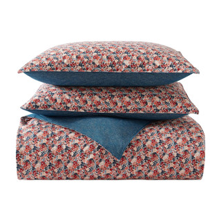 Thumbnail 12: Burgundy