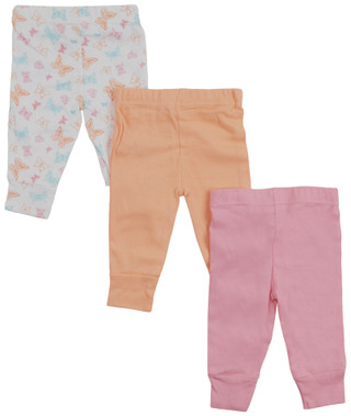 Thumbnail 2: BRILLIANT