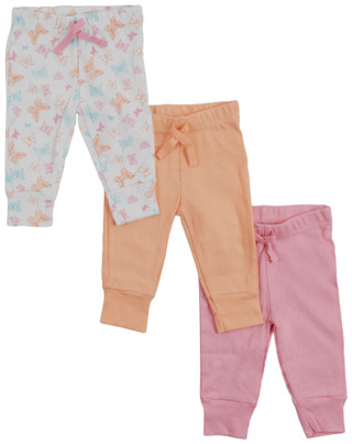 Thumbnail 1: BRILLIANT