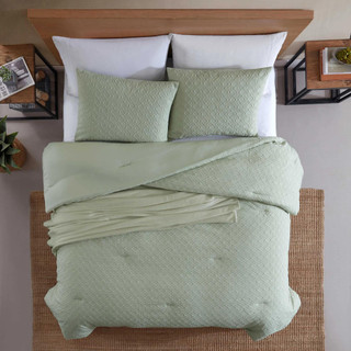 Thumbnail 6: Sage Green