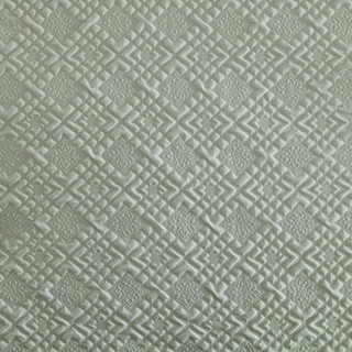 Thumbnail 9: Sage Green