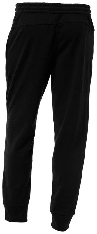 Thumbnail 2: BLACK ONYX