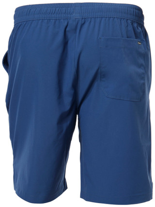 Thumbnail 3: SUBMARINE