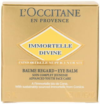 Thumbnail 1: RED MULTI