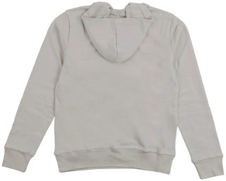 Thumbnail 3: NATURAL