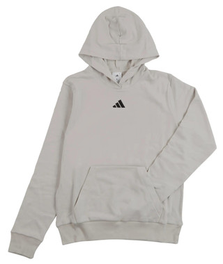 Thumbnail 1: NATURAL