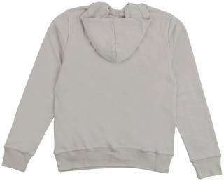 Thumbnail 4: NATURAL