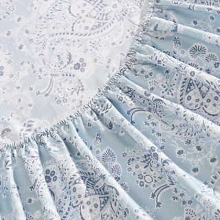 Thumbnail 15: Sage Green