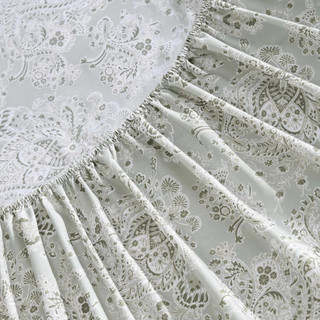 Thumbnail 35: Sage Green