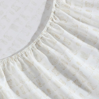 Thumbnail 9: Sand Beige