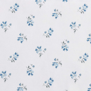 Thumbnail 5: Soft Blue