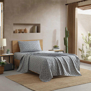 Thumbnail 1: Asphalt Grey