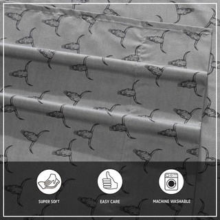 Thumbnail 23: Asphalt Grey