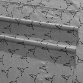 Thumbnail 36: Asphalt Grey