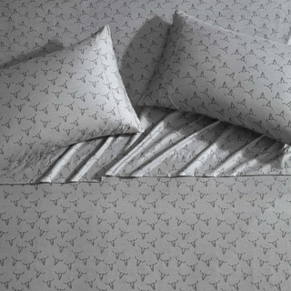 Thumbnail 40: Asphalt Grey