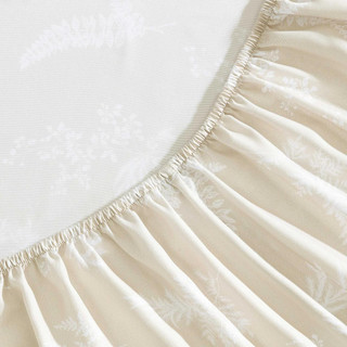 Thumbnail 30: Linen Beige