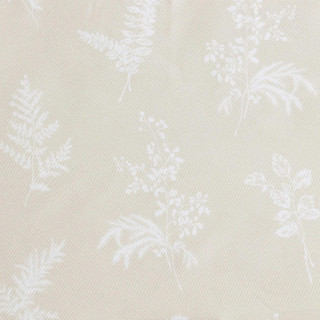 Thumbnail 38: Linen Beige