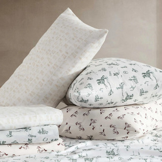 Thumbnail 10: Sage Green