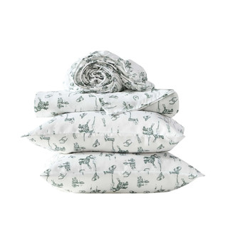 Thumbnail 37: Sage Green