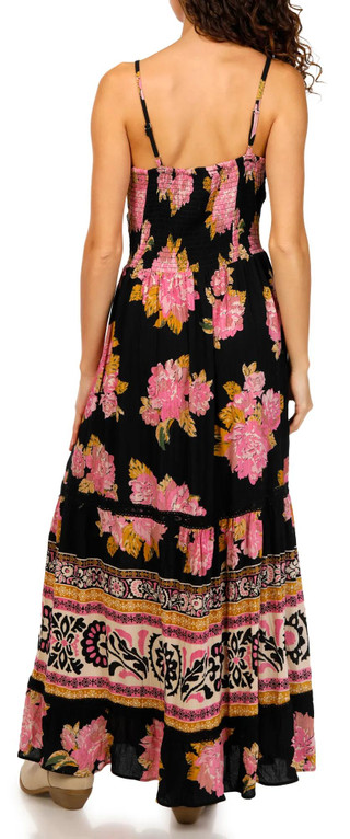 Thumbnail 2: BLACK MULTI