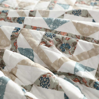 Thumbnail 7: Green/Blue